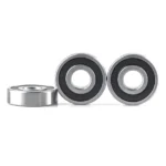 626 627 628 629 Deep Groove Ball Bearing P0-P4 Precision for Industrial Machinery