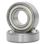 6308 Zz 2RS Deep Groove Ball Bearing P0-P4 Precision for Industrial Machinery 40x90x23mm