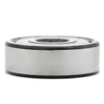 6308 Zz 2RS Deep Groove Ball Bearing P0-P4 Precision for Industrial Machinery 40x90x23mm