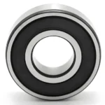 6308 Zz 2RS Deep Groove Ball Bearing P0-P4 Precision for Industrial Machinery 40x90x23mm