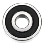 Deep Groove Ball Bearing 6804 20x32x7mm P0-P4 Precision for Industrial Machinery