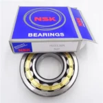 Cylindrical Roller Bearing NU2238M for Vibrating Screens & Rolling Mills with P0-P4 Precision