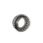 22320E ZV3 Roller Bearing 73mm Width for Wheel Hub Applications with Stable Performance