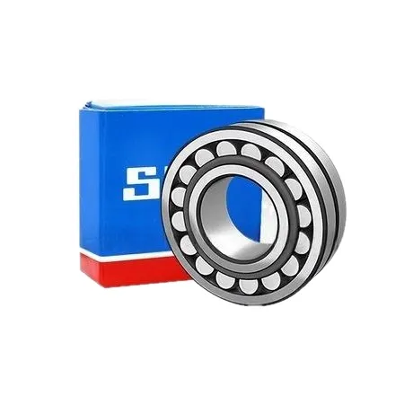 22320E ZV3 Roller Bearing 73mm Width for Wheel Hub Applications with Stable Performance