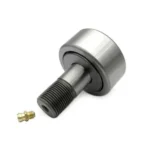 Needle Roller Bearing NATV20-25-30-35-40-50-PP for High Speed Machinery Long Life