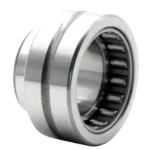 Needle Roller Bearings K80X86X30 HK/BK Series Radial Bearing for Industrial Machinery