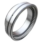 Needle Roller Bearings K80X86X30 HK/BK Series Radial Bearing for Industrial Machinery