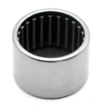 HK/Bk Series Drawn Cup Needle Roller Bearings with P0-P4 Precision for Industrial Machinery