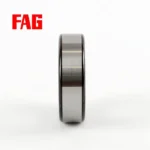 HS71920-C-T-P4s-UL FAG Spindle Bearing for Heavy Machinery with 15° Contact Angle