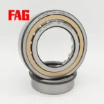 HS71924-E-T-P4s-UL FAG Precision Spindle Bearing for High-Speed Machine Tool Spindles