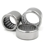 Needle Roller Bearings K25X33X24 K28X35X20 for Industrial Machinery High Precision P0-P4
