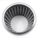 Needle Roller Bearings K25X33X24 K28X35X20 for Industrial Machinery High Precision P0-P4
