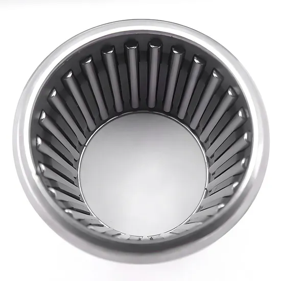 Needle Roller Bearings K25X33X24 K28X35X20 for Industrial Machinery High Precision P0-P4