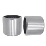 Needle Roller Bearings K25X33X24 K28X35X20 for Industrial Machinery High Precision P0-P4