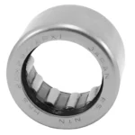 Needle Roller Bearings K25X33X24 K28X35X20 for Industrial Machinery High Precision P0-P4