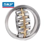 Spherical Roller Bearing 22334-Cc K-W33 for General Mechanical Equipment with Chrome Steel Gcr15