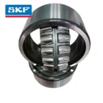 Spherical Roller Bearing 22334-Cc K-W33 for General Mechanical Equipment with Chrome Steel Gcr15