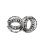 Spherical Roller Bearing 22216E Self-Aligning for Industrial Machinery High Precision
