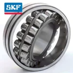 Double Row Cylindrical Roller Bearing NNU4926 B/SP W33 for Industrial Machinery with Long Service Life