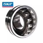 High-Precision Spherical Roller Bearing 22240-Cc-W33 for Industrial Machinery