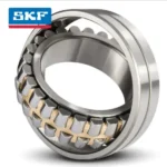 High Speed Spherical Roller Bearing 23228-Cc/C3 W33 for Mining Industry with Chrome Steel Gcr15