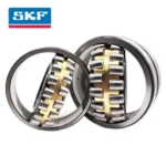 High Speed Spherical Roller Bearing 23228-Cc/C3 W33 for Mining Industry with Chrome Steel Gcr15