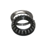 High Accuracy Spherical Roller Thrust Bearing 29412E for Industrial Machinery 60x130x42mm