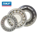 Anti Vibration SKF Spherical Roller Bearing 22310 E-K for Power Transmission Machinery