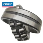 Anti Vibration SKF Spherical Roller Bearing 22310 E-K for Power Transmission Machinery