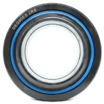 Rodamiento esférico autolubricante de alta carga <p> <strong> </strong> </p> <ul> para maquinaria de construcción