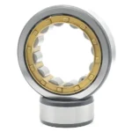 High Load Cylindrical Roller Bearing NU228 NU230 NU428 NU430EM for Industrial Machinery