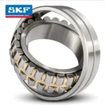 High Precision Spherical Roller Bearing 22206 E/C4 for Heavy Duty Industrial Use