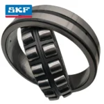 High Precision Spherical Roller Bearing 22206 E/C4 for Heavy Duty Industrial Use