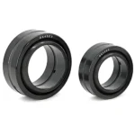 High Load Self-lubricating Spherical Plain Bearing GEZ88ES for Construction Machinery