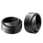 High Load Self-lubricating Spherical Plain Bearing GEZ88ES for Construction Machinery