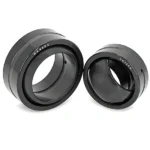 High Load Self-lubricating Spherical Plain Bearing GEZ88ES for Construction Machinery