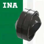 Ge Series GE10-DO-E Spherical Radial Plain Bearing P2 Precision for Industrial Machinery