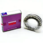 Anti Rust NSK Tapered Roller Bearing 32928 140x190x32mm for Marine Gearbox