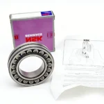 Anti Rust NSK Tapered Roller Bearing 32928 140x190x32mm for Marine Gearbox