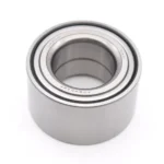 NSK 34KWD03D Front Axle Wheel Hub Bearing 55x90x60mm Low Noise Long Life