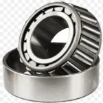 Tapered Roller Bearing 32230 for Railway Gear Reducer High Load Capacity 105x190x68mm