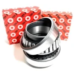 High Precision Conical Roller Bearing 31314 for Industrial Machinery