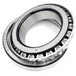 High Precision Taper Roller Bearing 32008 33008 33108 30208 32208 for Industrial Machinery