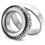 High Precision Taper Roller Bearing 32008 33008 33108 30208 32208 for Industrial Machinery