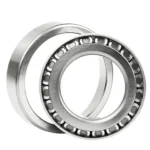 High Precision Taper Roller Bearing 32008 33008 33108 30208 32208 for Industrial Machinery