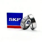 Tapered Roller Bearing 32210 50x90x23mm SKF Anti-Corrosion for Forklift Axles