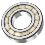 High Precision Cylindrical Roller Bearing NN3064K for Industrial Machinery P4 Precision