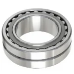 High Precision Cylindrical Roller Bearing NN3064K for Industrial Machinery P4 Precision
