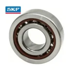 Durable Double Row Angular Contact Ball Bearing 3310 A-2RSH/C3 MT33 for Automotive Parts