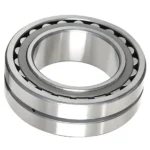 High Precision Double Row Cylindrical Roller Bearing NN3016K for Industrial Machinery